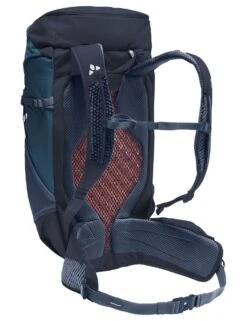 Vaude Neyland 24 Rucksack (baltic-sea) 6 Vaude Neyland 24 Rucksack (baltic-sea) -Hanwag Verkauf Vaude Neyland 24 Rucksack baltic sea D 16151 3340 Bild 3