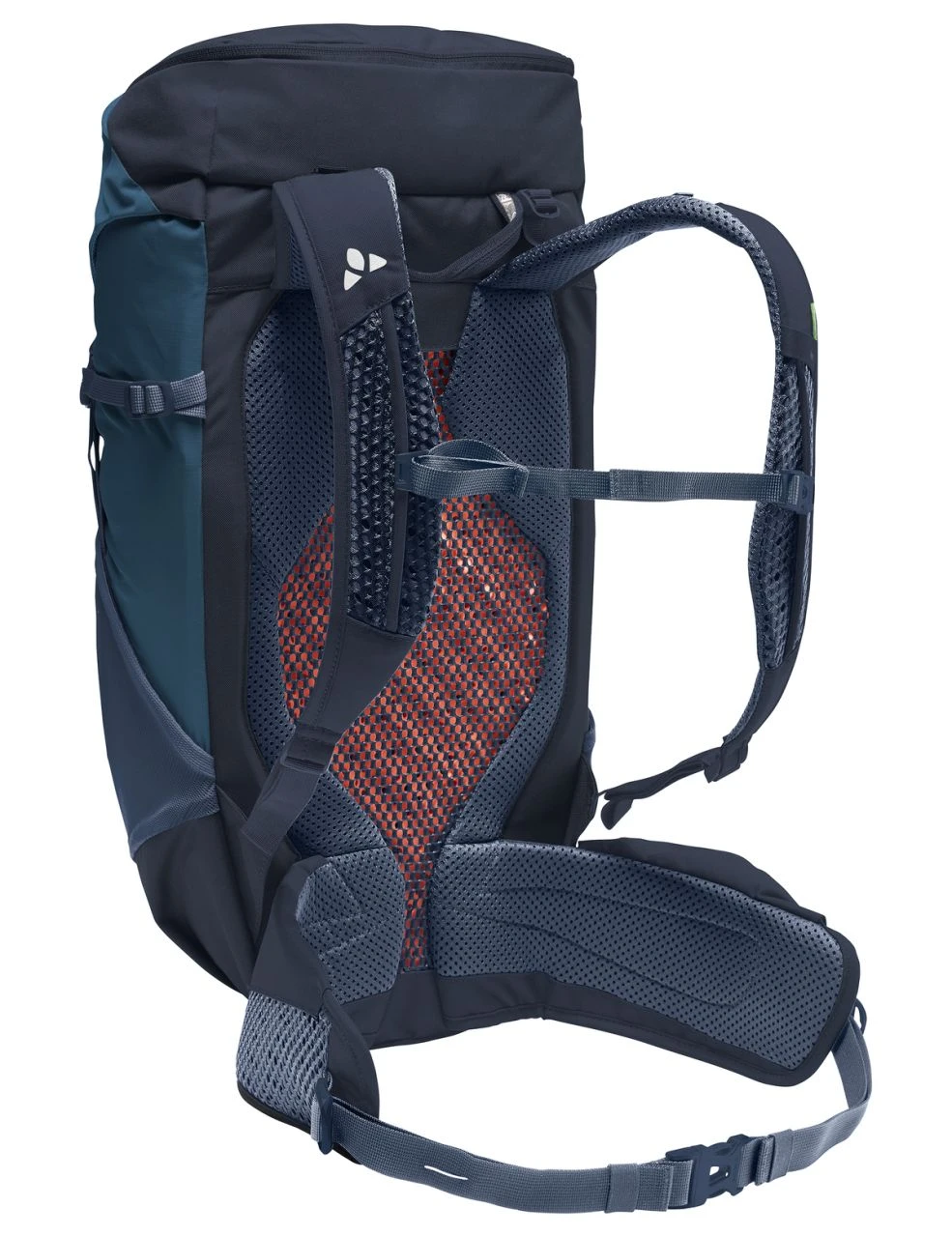Vaude Neyland 24 Rucksack (baltic-sea) 3 Vaude Neyland 24 Rucksack (baltic-sea) – Bild 3