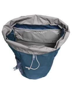 Vaude Neyland 24 Rucksack (baltic-sea) 7 Vaude Neyland 24 Rucksack (baltic-sea) -Hanwag Verkauf Vaude Neyland 24 Rucksack baltic sea D 16151 3340 Bild 4