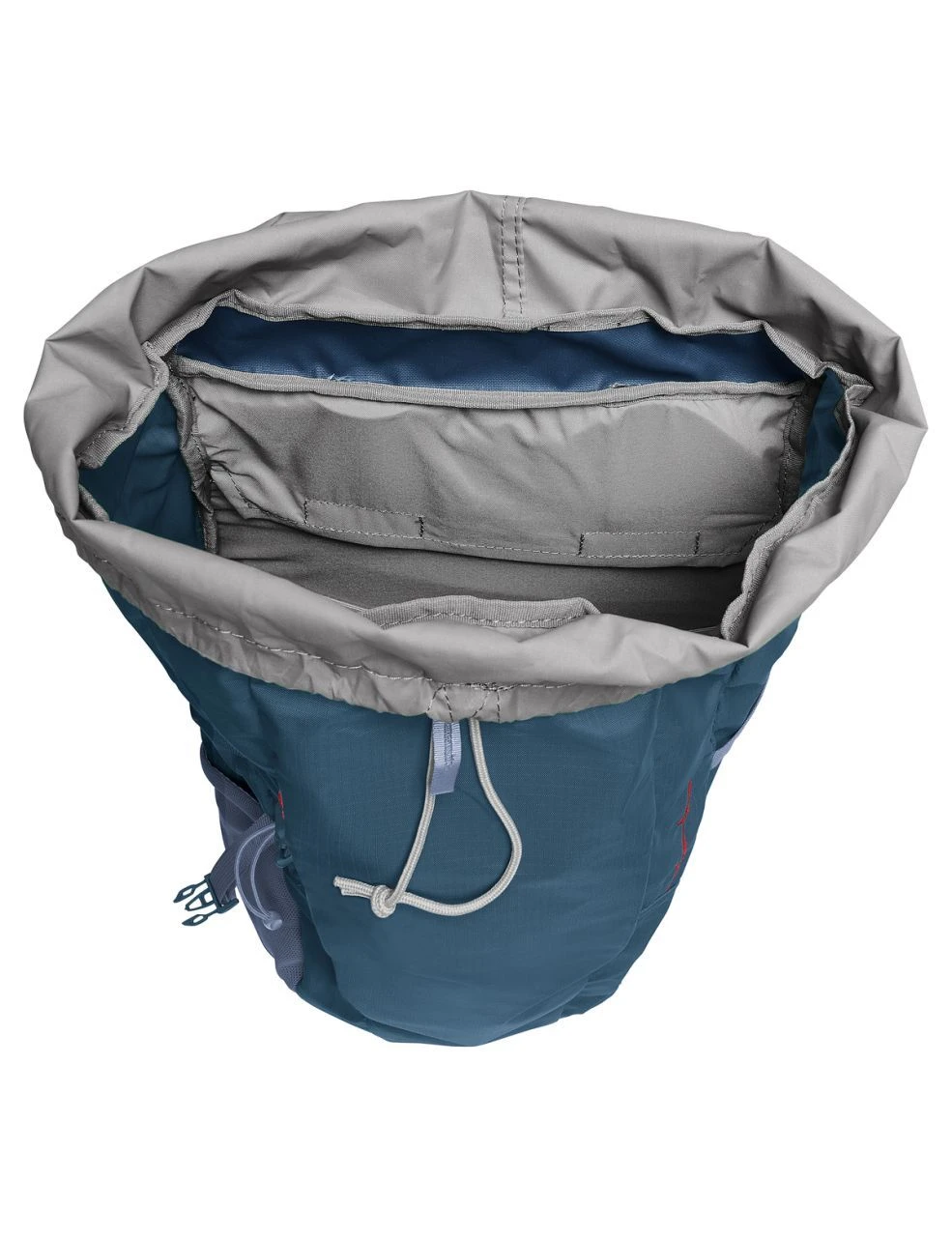 Vaude Neyland 24 Rucksack (baltic-sea) 4 Vaude Neyland 24 Rucksack (baltic-sea) – Bild 4