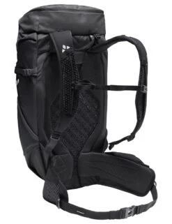 Vaude Neyland 24 Rucksack (black) 6 Vaude Neyland 24 Rucksack (black) -Hanwag Verkauf Vaude Neyland 24 Rucksack black D 16151 0100 Bild 3