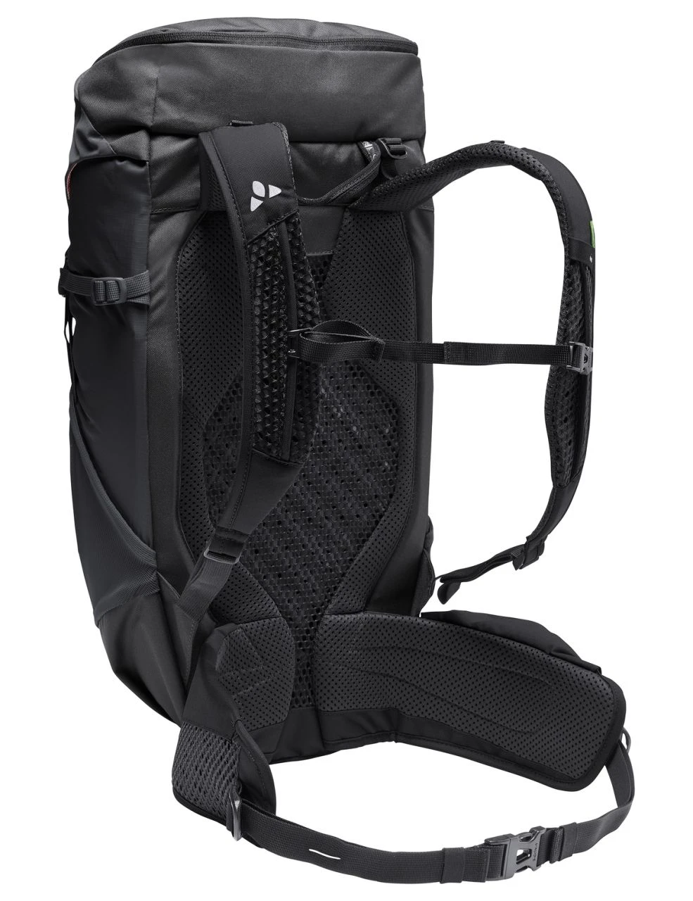 Vaude Neyland 24 Rucksack (black) 3 Vaude Neyland 24 Rucksack (black) – Bild 3