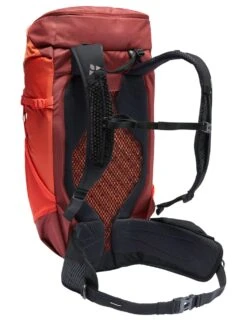 Vaude Neyland 24 Rucksack (burnt-red) -Hanwag Verkauf Vaude Neyland 24 Rucksack burnt red D 16151 3230 Bild 3