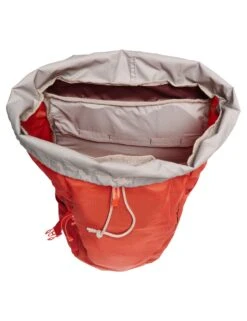 Vaude Neyland 24 Rucksack (burnt-red) -Hanwag Verkauf Vaude Neyland 24 Rucksack burnt red D 16151 3230 Bild 4