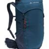 Vaude Neyland 30 Rucksack (baltic-sea)