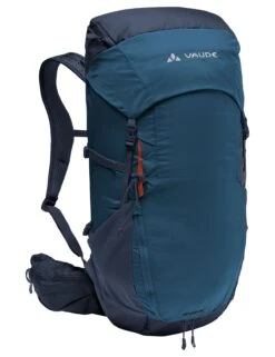 Vaude Neyland 30 Rucksack (baltic-sea)