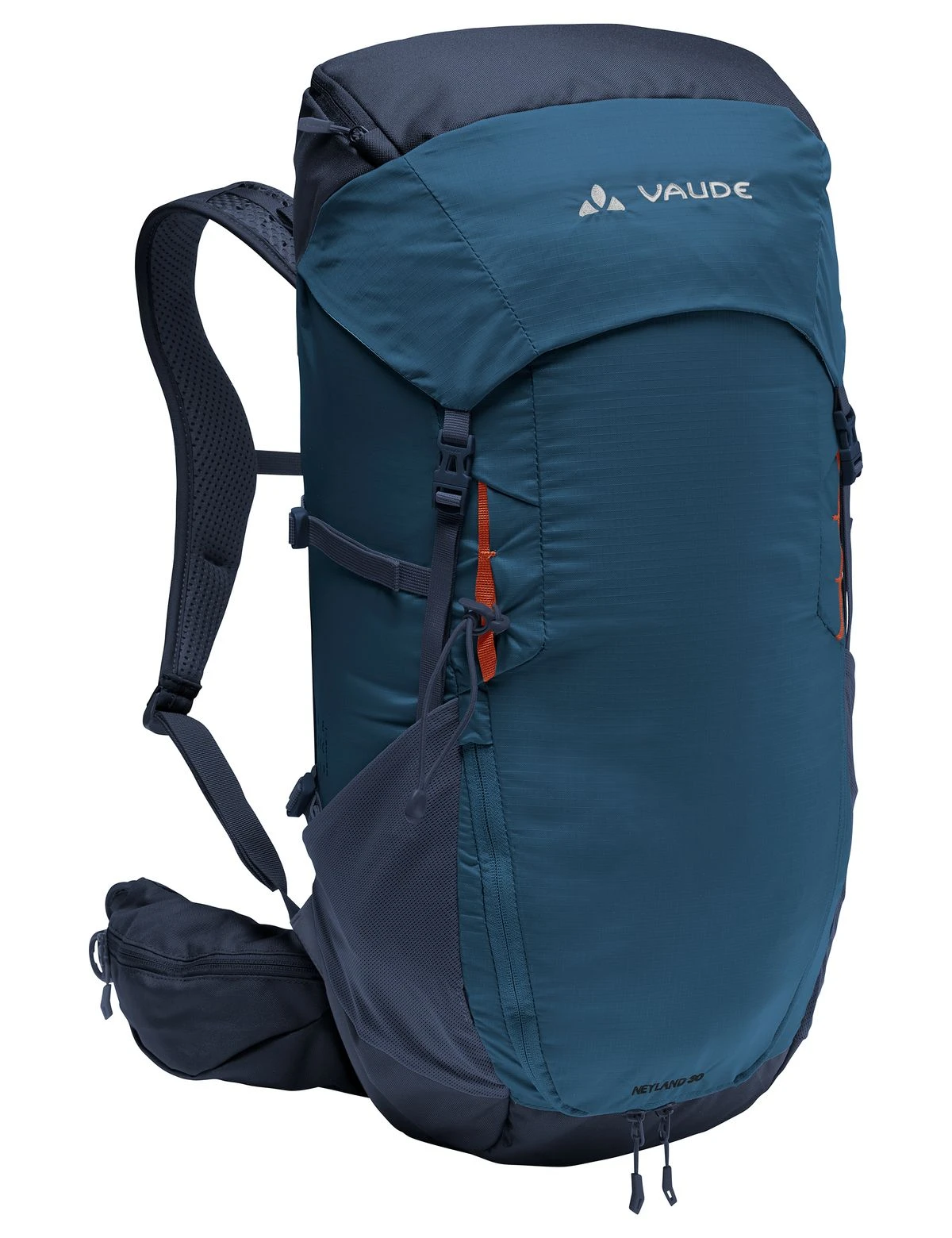 Vaude Neyland 30 Rucksack (baltic-sea) 1 Vaude Neyland 30 Rucksack (baltic-sea)