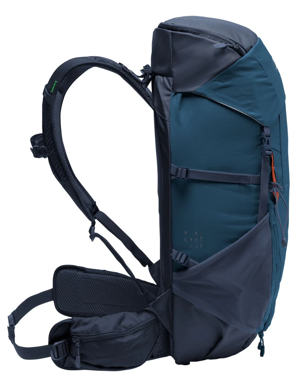 Vaude Neyland 30 Rucksack (baltic-sea) 2 Vaude Neyland 30 Rucksack (baltic-sea) – Bild 2