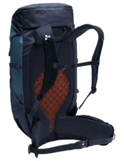 Vaude Neyland 30 Rucksack (baltic-sea) 6 Vaude Neyland 30 Rucksack (baltic-sea) -Hanwag Verkauf Vaude Neyland 30 Rucksack baltic sea D 16152 3340 Bild 3