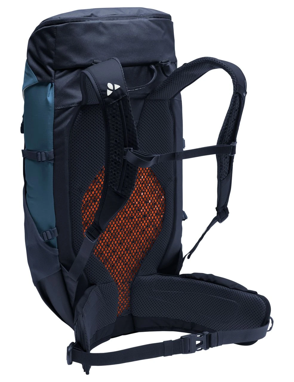 Vaude Neyland 30 Rucksack (baltic-sea) 3 Vaude Neyland 30 Rucksack (baltic-sea) – Bild 3