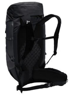 Vaude Neyland 30 Rucksack (black) -Hanwag Verkauf Vaude Neyland 30 Rucksack black D 16152 0100 Bild 3