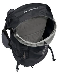 Vaude Neyland 30 Rucksack (black) -Hanwag Verkauf Vaude Neyland 30 Rucksack black D 16152 0100 Bild 4