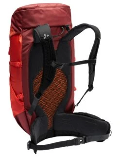 Vaude Neyland 30 Rucksack (burnt-red) -Hanwag Verkauf Vaude Neyland 30 Rucksack burnt red D 16152 3230 Bild 3