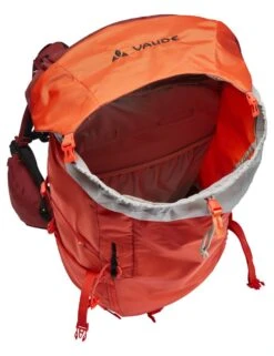 Vaude Neyland 30 Rucksack (burnt-red) -Hanwag Verkauf Vaude Neyland 30 Rucksack burnt red D 16152 3230 Bild 4