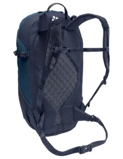 Vaude Neyland Zip 20 Rucksack (baltic-sea) 6 Vaude Neyland Zip 20 Rucksack (baltic-sea) -Hanwag Verkauf Vaude Neyland Zip 20 Rucksack baltic sea D 16148 3340 Bild 3