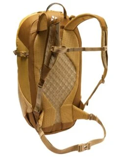 Vaude Neyland Zip 20 Rucksack (burnt-yellow) -Hanwag Verkauf Vaude Neyland Zip 20 Rucksack burnt yellow D 16148 3170 Bild 3
