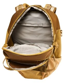 Vaude Neyland Zip 20 Rucksack (burnt-yellow) -Hanwag Verkauf Vaude Neyland Zip 20 Rucksack burnt yellow D 16148 3170 Bild 4