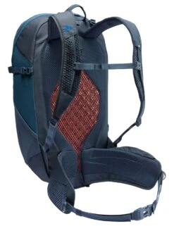 Vaude Neyland Zip 26 Rucksack (baltic-sea) -Hanwag Verkauf Vaude Neyland Zip 26 Rucksack baltic sea D 16149 3340 Bild 3