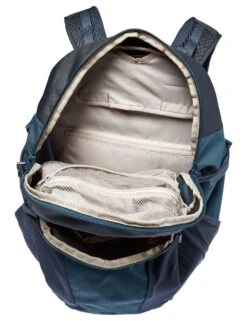 Vaude Neyland Zip 26 Rucksack (baltic-sea) -Hanwag Verkauf Vaude Neyland Zip 26 Rucksack baltic sea D 16149 3340 Bild 4