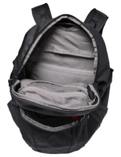 Vaude Neyland Zip 26 Rucksack (black) 7 Vaude Neyland Zip 26 Rucksack (black) -Hanwag Verkauf Vaude Neyland Zip 26 Rucksack black D 16149 0100 Bild 4