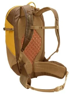 Vaude Neyland Zip 26 Rucksack (burnt-yellow) -Hanwag Verkauf Vaude Neyland Zip 26 Rucksack burnt yellow D 16149 3170 Bild 3