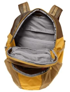 Vaude Neyland Zip 26 Rucksack (burnt-yellow) -Hanwag Verkauf Vaude Neyland Zip 26 Rucksack burnt yellow D 16149 3170 Bild 4