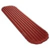 Vaude Performance 7 M Isomatte (redwood)