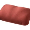 Vaude Pillow L Kissen (redwood)