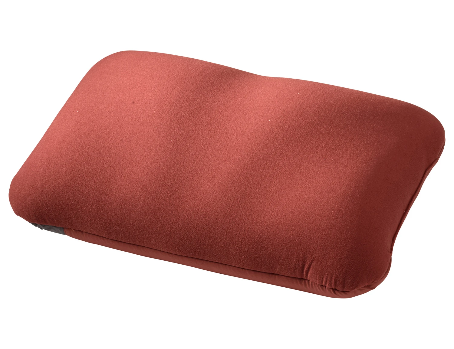 Vaude Pillow L Kissen (redwood) 1 Vaude Pillow L Kissen (redwood)