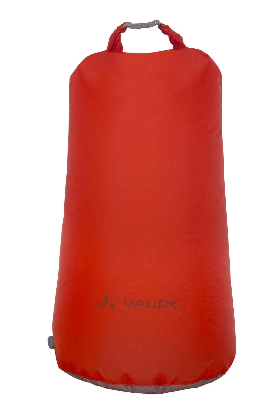 Vaude Pump Sack (orange) 1 Vaude Pump Sack (orange)