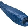 Vaude Rotstein 950 Daunenschlafsack - ZL (navy)