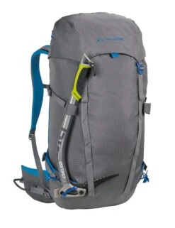 Vaude Rupal 35+ Rucksack (anthracite) -Hanwag Verkauf Vaude Rupal 35 Rucksack anthracite D 12678 069 Bild 3