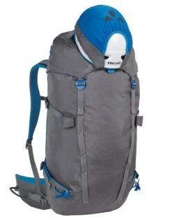 Vaude Rupal 35+ Rucksack (anthracite) -Hanwag Verkauf Vaude Rupal 35 Rucksack anthracite D 12678 069 Bild 4
