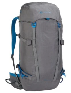 Vaude Rupal 45+ Rucksack (anthracite)
