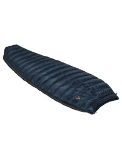 Vaude Seealp 300 Schlafsack (dark-sea)