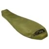 Vaude Selun 1300 Schlafsack - ZL (avocado)