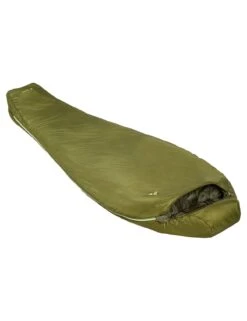 Vaude Selun 1300 Schlafsack - ZL (avocado)