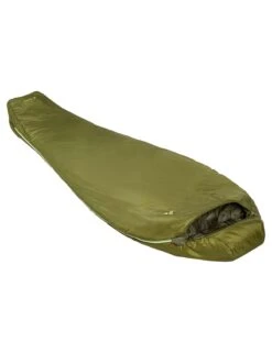 Vaude Selun 800 Schlafsack - ZL (avocado)