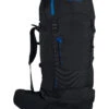 Vaude Skarvan 70+10 M/L Rucksack (black)