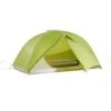 Vaude Space Seamless 1-2P Zelt (cress-green)
