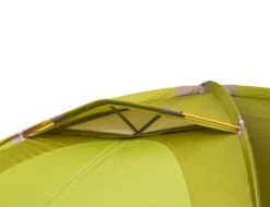 Vaude Space XT 4P Zelt (avocado) 9 Vaude Space XT 4P Zelt (avocado) -Hanwag Verkauf Vaude Space XT 4P Zelt avocado D 15474 451 Bild 4
