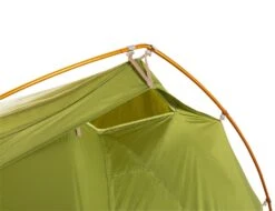 Vaude Space XT 4P Zelt (avocado) 10 Vaude Space XT 4P Zelt (avocado) -Hanwag Verkauf Vaude Space XT 4P Zelt avocado D 15474 451 Bild 5