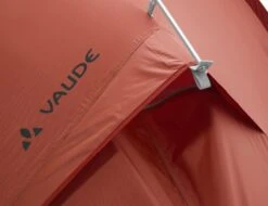 Vaude Taurus 2P Zelt (buckeye) -Hanwag Verkauf Vaude Taurus 2P Zelt buckeye D 11498 594 Bild 3
