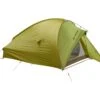 Vaude Taurus 2P Zelt (mossy-green)