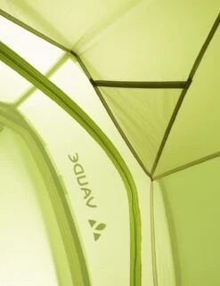 Vaude Taurus SUL 1P Zelt (cress-green) -Hanwag Verkauf Vaude Taurus SUL 1P Zelt cress green D 15896 182 Bild 3