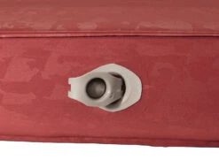 Vaude Tour 5 L Isomatte (redwood) -Hanwag Verkauf Vaude Tour 5 L Isomatte redwood D 12821 676 Bild 3