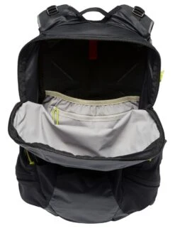 Vaude Trail Spacer 18 Rucksack (black) -Hanwag Verkauf Vaude Trail Spacer 18 Rucksack black D 16132 0100 Bild 4