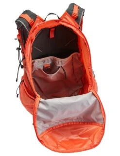 Vaude Trail Spacer 18 Rucksack (burnt-red) -Hanwag Verkauf Vaude Trail Spacer 18 Rucksack burnt red D 16132 3230 Bild 4