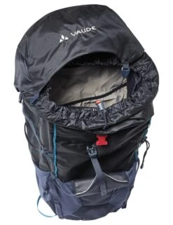 Vaude Womens Ahead 44+ Rucksack (eclipse) -Hanwag Verkauf Vaude Womens Ahead 44 Rucksack eclipse D 45164 750 Bild 5
