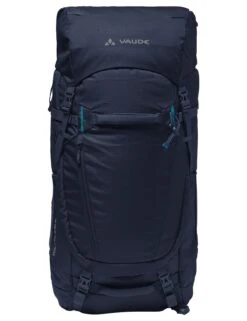 Vaude Womens Astrum 55+10 Rucksack (eclipse)